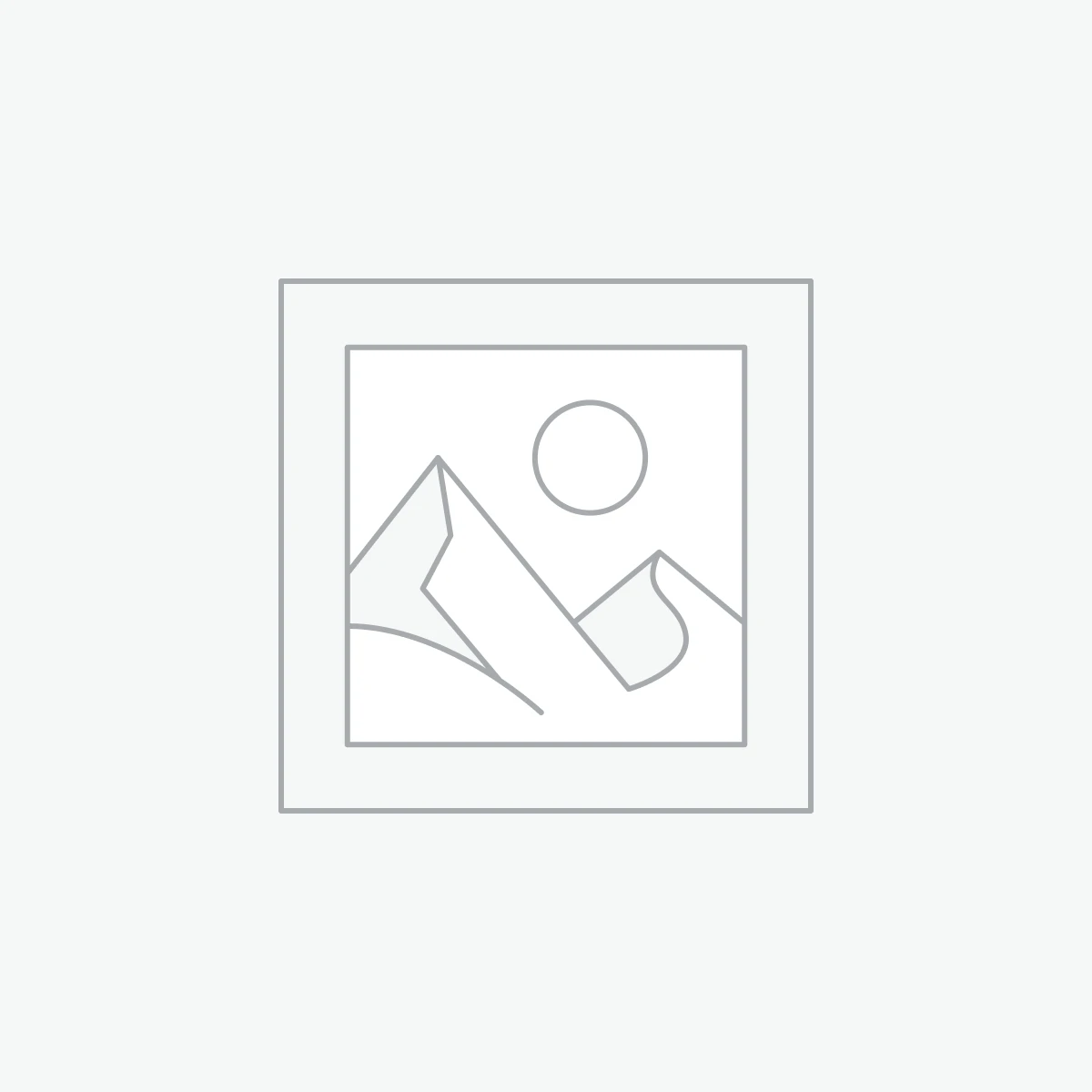 گربه مین کون